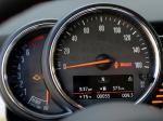 Mini Cooper 2014 года (US)